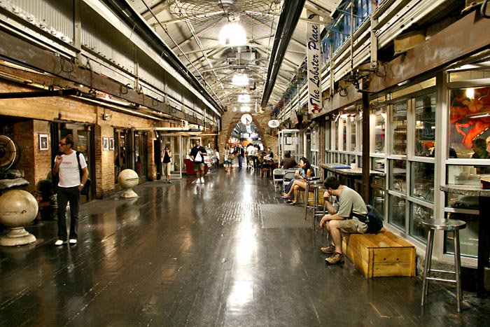 ChelseaMarket1-700